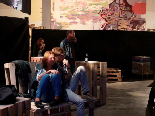Foto 185012 im Album