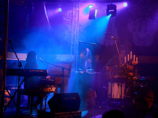 Foto 185019 im Album