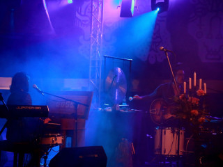 Foto 185020 im Album