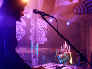 Foto 185030 im Album