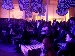 Foto 185031 im Album