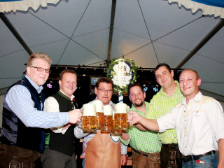 Foto 185053 im Album