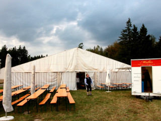 Foto 185057 im Album
