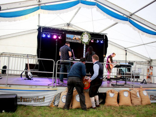 Foto 185061 im Album