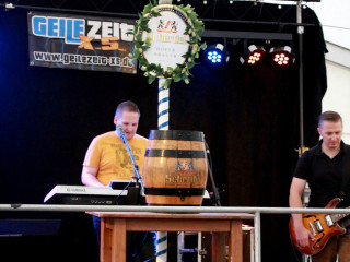 Foto 185062 im Album