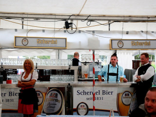 Foto 185064 im Album
