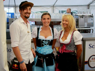 Foto 185067 im Album