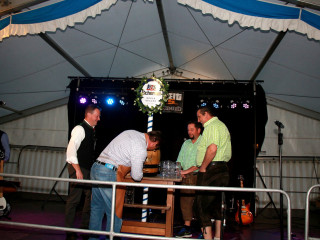 Foto 185069 im Album