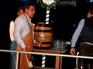 Foto 185072 im Album