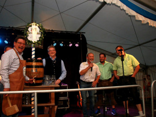 Foto 185076 im Album