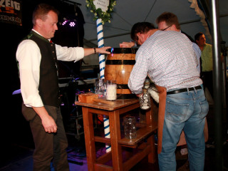 Foto 185090 im Album