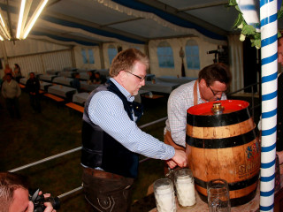 Foto 185091 im Album