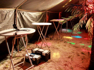Foto 185093 im Album