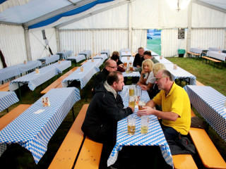Foto 185095 im Album
