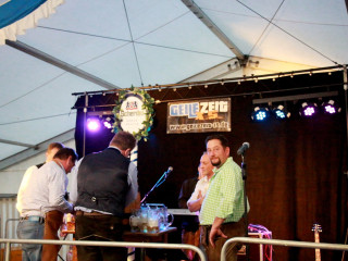 Foto 185096 im Album