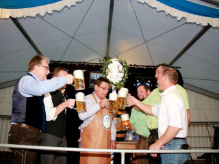 Foto 185098 im Album