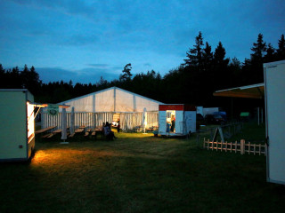 Foto 185100 im Album