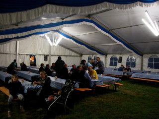 Foto 185102 im Album