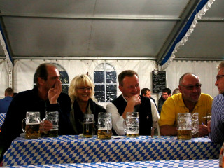Vorschau des nächsten Fotos