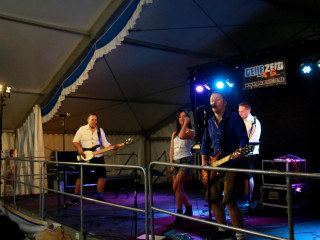 Foto 185110 im Album