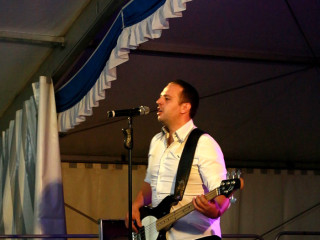 Foto 185111 im Album