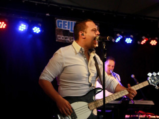 Foto 185113 im Album
