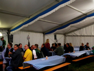 Foto 185116 im Album