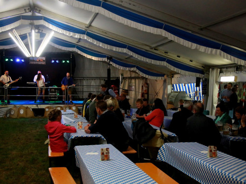 1. Gattendorfer Oktoberfestla Geile Zeit XS – Foto 14