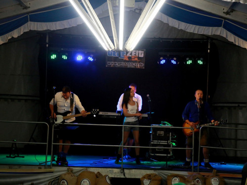 1. Gattendorfer Oktoberfestla Geile Zeit XS – Foto 17