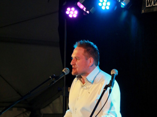 1. Gattendorfer Oktoberfestla Geile Zeit XS – Foto 22