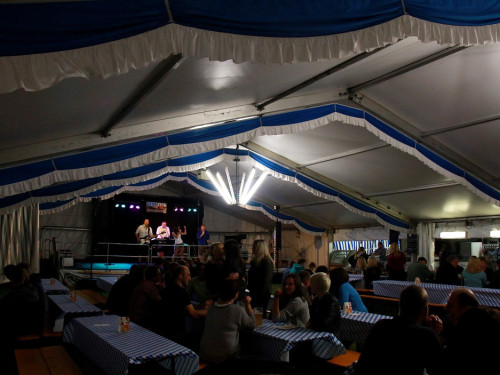 1. Gattendorfer Oktoberfestla Geile Zeit XS – Foto 28
