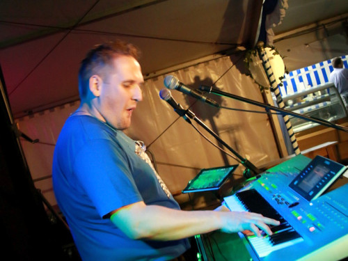 1. Gattendorfer Oktoberfestla Geile Zeit XS – Foto 31