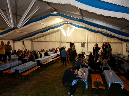 1. Gattendorfer Oktoberfestla Geile Zeit XS – Foto 37