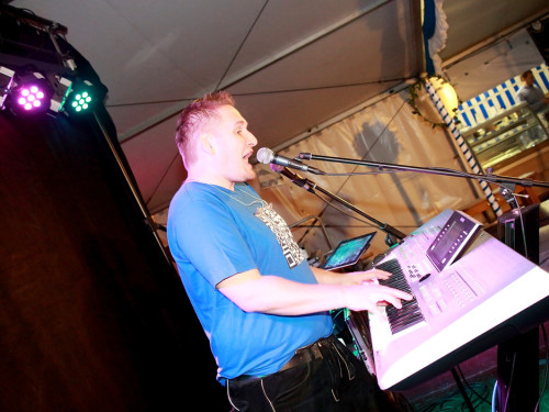1. Gattendorfer Oktoberfestla Geile Zeit XS – Foto 39