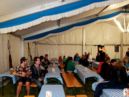 1. Gattendorfer Oktoberfestla Geile Zeit XS – Foto 42