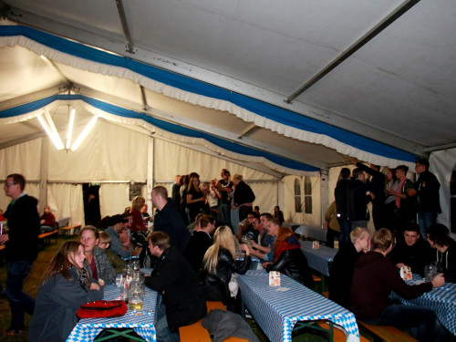 1. Gattendorfer Oktoberfestla Geile Zeit XS – Foto 49