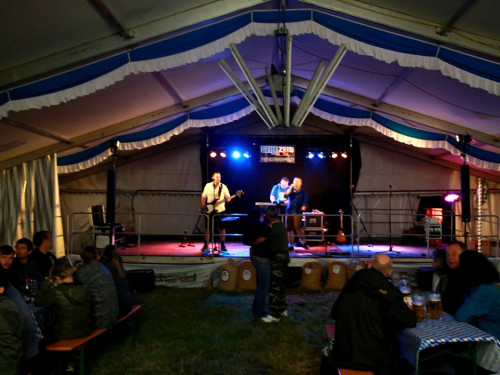1. Gattendorfer Oktoberfestla Geile Zeit XS – Foto 50