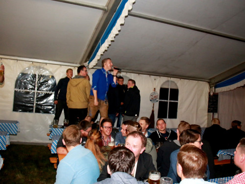 1. Gattendorfer Oktoberfestla Geile Zeit XS – Foto 53