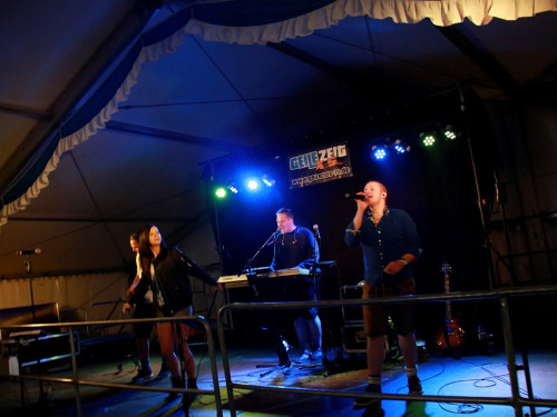 1. Gattendorfer Oktoberfestla Geile Zeit XS – Foto 56