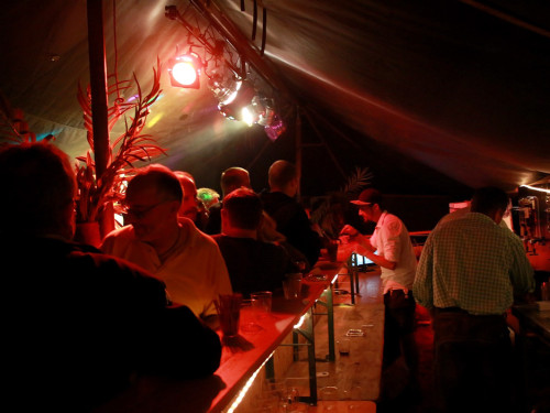 1. Gattendorfer Oktoberfestla Geile Zeit XS – Foto 58