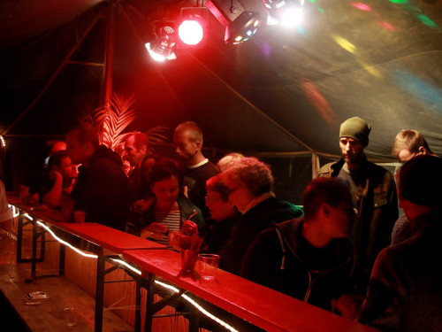 1. Gattendorfer Oktoberfestla Geile Zeit XS – Foto 60