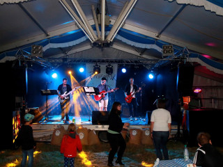 Foto 185209 im Album