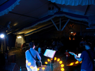 Foto 185215 im Album