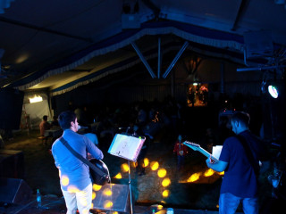 Foto 185216 im Album