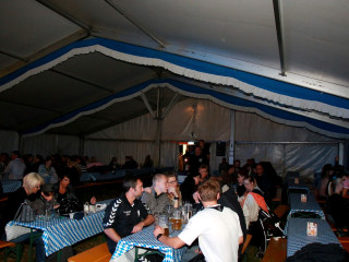 Foto 185217 im Album