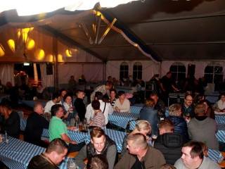 Vorschau des nächsten Fotos