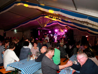 Foto 185222 im Album