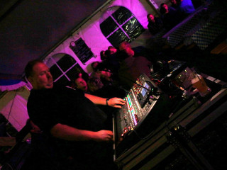 Foto 185223 im Album