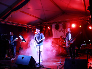 Foto 185227 im Album