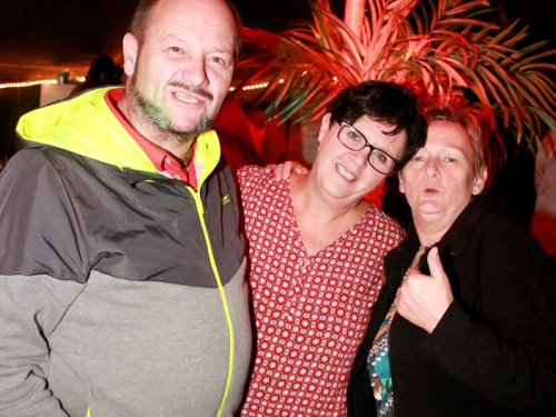 1. Gattendorfer Oktoberfestla mit Pichforks – Foto 28